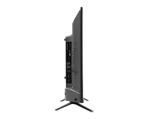 Телевизор LED SunWind 32