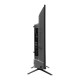 Телевизор LED SunWind 32