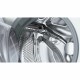 Стиральная машина Bosch WAN2401LSN белый, загрузка фронтальная 8 кг, 1200 об/мин., класс: А