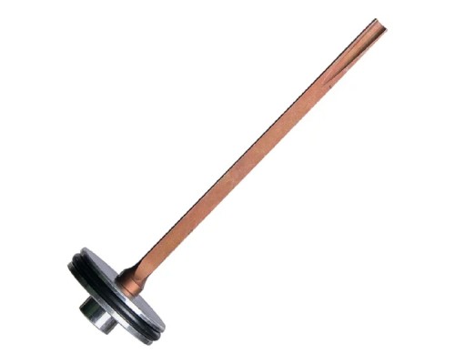 [Пневматическое оборудование] FUBAG Боек для пистолета  гвоздезабивного N90 арт.100156 [641281] 