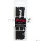 Оперативная память Kingston 16Gb DDR5 5600 (1*16Gb) DIMM RGB Fury Beast Black Expo Ret
