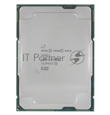 Процессор Intel Xeon Gold 5320T Soc-4189 2.3GHz OEM