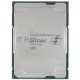Процессор Intel Xeon Gold 5320T Soc-4189 2.3GHz OEM