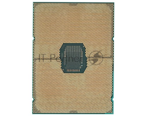 Процессор Intel Xeon Gold 5320T Soc-4189 2.3GHz OEM