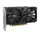 Видеокарта MSI RTX 3050 VENTUS 2X 6G Nvidia RTX 3050 6Gb, GDDR6, PCI-E 4.0, HDMIx2 DPx1 HDCP