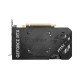 Видеокарта MSI RTX4060Ti 8G VENTUS 2X BLACK E1 RTX 4060TI 8Gb 128bit GDDR6