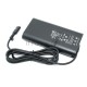 Блок питания (сетевой адаптер) Amperin 5V 3A - 20V 4.5A 90W Type-C, тонкий корпус