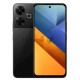 Смартфон POCO M6 8GB+256GB Black