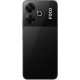 Смартфон POCO M6 8GB+256GB Black