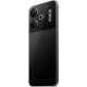 Смартфон POCO M6 8GB+256GB Black