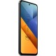 Смартфон POCO M6 8GB+256GB Black