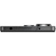 Смартфон POCO M6 8GB+256GB Black