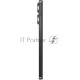 Смартфон POCO M6 8GB+256GB Black