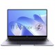 Ноутбук HUAWEI MateBook KLVG-X 14