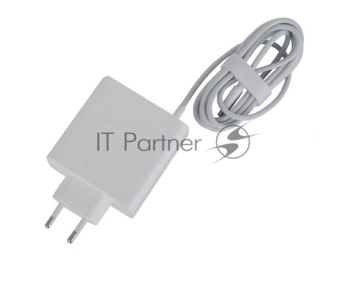Ноутбук HUAWEI MateBook KLVG-X 14