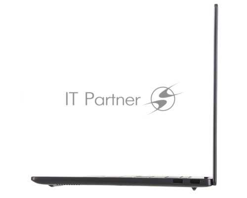 Ноутбук HUAWEI MateBook KLVG-X 14