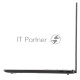 Ноутбук HUAWEI MateBook KLVG-X 14