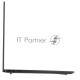 Ноутбук HUAWEI MateBook KLVG-X 14