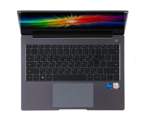 Ноутбук HUAWEI MateBook KLVG-X 14