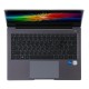 Ноутбук HUAWEI MateBook KLVG-X 14