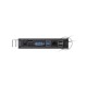Платформа Hiper T1 ПК/  Nettop HIPER Basis T1, Intel Celeron N4000, 1*DDR4 SO DIMM, Intel HD 600 (1*HDMI, 1*DP, 1*VGA),4*USB3.0, 2*USB2.0, 1*Type-C, 1*RJ45, 1*SPK, 1*MIC,WiFi, VESA