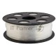 Пластик для принтера 3D Bestfilament st_petg_natural_1kg_1.75 PETG d1.75мм 1кг 1цв.