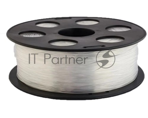 Пластик для принтера 3D Bestfilament st_petg_natural_1kg_1.75 PETG d1.75мм 1кг 1цв. Пластик для принтера 3D Bestfilament st_petg_natural_1kg_1.75 PETG d1.75мм 1кг 1цв.