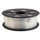 Пластик для принтера 3D Bestfilament st_petg_natural_1kg_1.75 PETG d1.75мм 1кг 1цв.