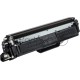 Картридж лазерный Brother TN243BK чёрный (1000стр.) для Brother DCP-9010 HL-3040/3050/3070 MFC-9010/9120/9320