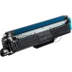 Картридж лазерный Brother TN243C голубой (1000стр.) для Brother DCP-9010 HL-3040/3050/3070 MFC-9010/9120/9320