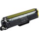 Картридж лазерный Brother TN243Y жёлтый (1000стр.) для Brother DCP-9010 HL-3040/3050/3070 MFC-9010/9120/9320
