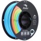 Пластик для принтера 3D Creality 3301010310 PLA d1.75мм 1кг 1цв.