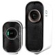 Камера Web Creative Project Watcher белый 2Mpix (3840x2160) USB2.0 с микрофоном (73VF091000000)