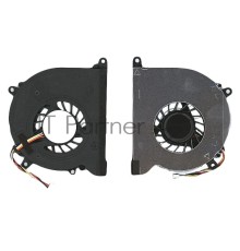 Вентилятор (кулер) для моноблока Lenovo IdeaCentre A300 A305 A310 A320
