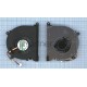 Вентилятор (кулер) для моноблока Lenovo IdeaCentre A300 A305 A310 A320
