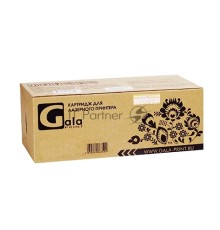 Картридж лазерный GalaPrint GP-106R03927 чёрный (16900 стр) для Xerox VersaLink C600