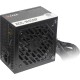 Блок питания Accord  ACC-W450P, 450Вт, 80 PLUS WHITE, 120мм, черный
