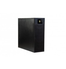 ИБП 3ф Бастион SKAT-UPS 120-3/3-ON трехфазный источник бесперебойного питания 120кВт, Online синусоида, АКБ 30-50 шт от 120Ач, МПТ (8989)