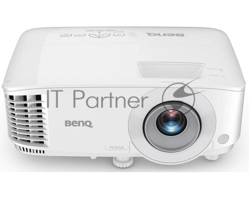 Проектор Benq MW560 (new) DLP 4000Lm LS (1280x800) 20000:1 ресурс лампы:6000часов 1xUSB typeA 2xHDMI 2.3кг