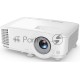 Проектор Benq MW560 (new) DLP 4000Lm LS (1280x800) 20000:1 ресурс лампы:6000часов 1xUSB typeA 2xHDMI 2.3кг
