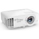 Проектор Benq MW560 (new) DLP 4000Lm LS (1280x800) 20000:1 ресурс лампы:6000часов 1xUSB typeA 2xHDMI 2.3кг