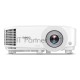Проектор Benq MW560 (new) DLP 4000Lm LS (1280x800) 20000:1 ресурс лампы:6000часов 1xUSB typeA 2xHDMI 2.3кг