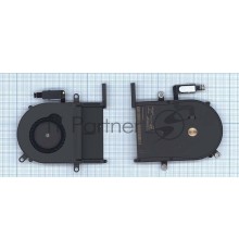 Вентилятор (кулер) для ноутбука Apple Macbook Pro Retina 13