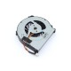 Вентилятор (кулер) для ноутбука HP CQ42 CQ45 CQ62 CQ72 G42 G62 G72 3pin VER-2