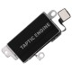 Вибромотор для iPhone 11 Pro