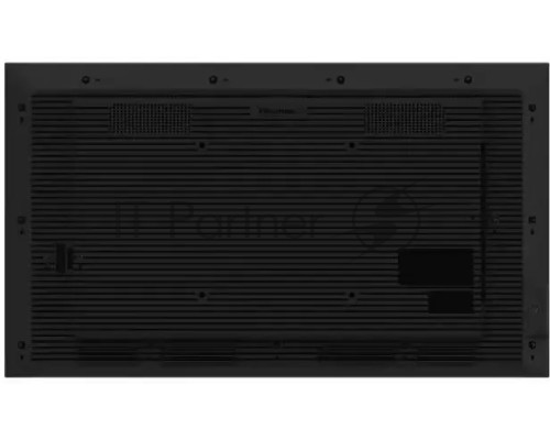 Панель Hisense 65