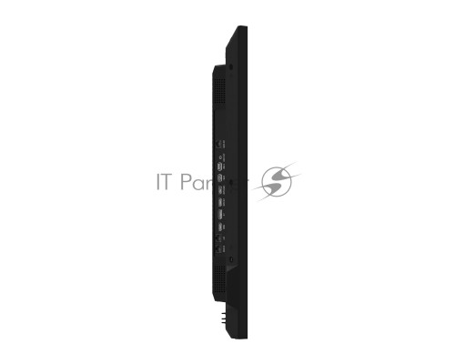 Панель Hisense 65