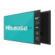 Панель Hisense 65