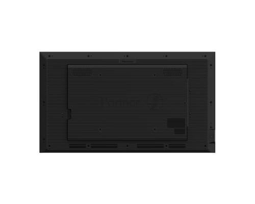 Панель Hisense 65