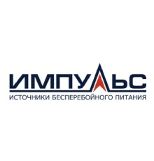 Импульс ИБП ФОРА 1500 {~230В, 1500ВА/1500 Вт, LCD+LED, EPO, RS-232, SmartSlot, USB АКБ 3х9Ач, SCHUKO*2} {FF15201}